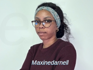 Maxinedarnell