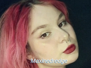 Maxinedredge