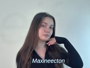 Maxineecton