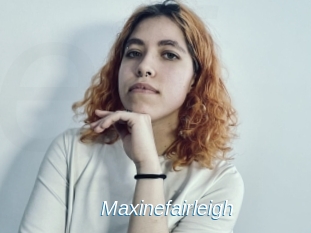 Maxinefairleigh
