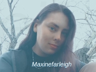 Maxinefarleigh