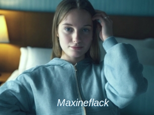 Maxineflack
