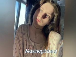 maxinegibbard Ejaculations Féminines