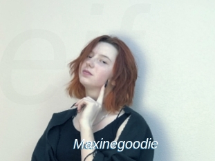 Maxinegoodie