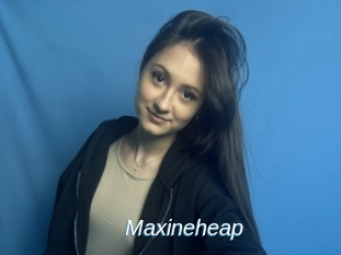 Maxineheap