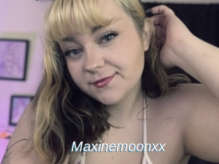 Maxinemoonxx