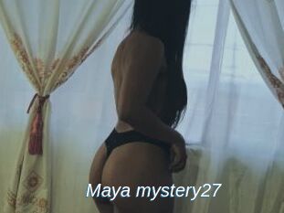 Maya_mystery27