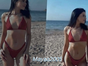 Mayaa2005