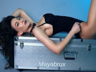 Mayabrux
