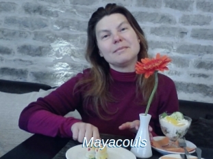 Mayacouls