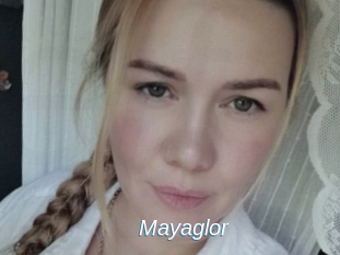 Mayaglor
