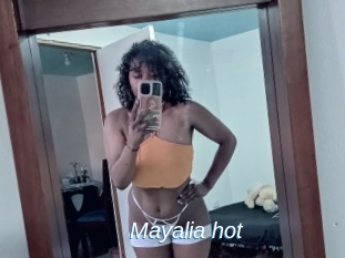 Mayalia_hot
