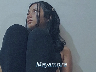 Mayamoira