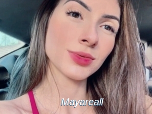 Mayareall