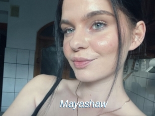 Mayashaw