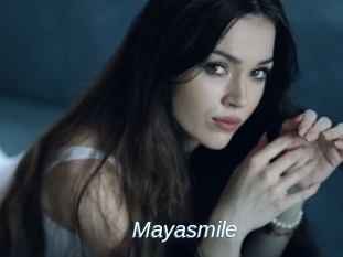Mayasmile