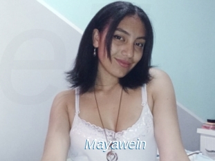 Mayawein
