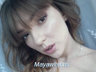 Mayawilsons