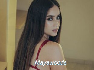 Mayawoods