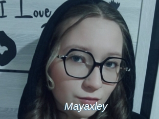 Mayaxley