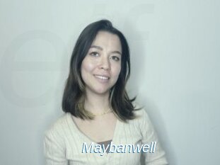 Maybanwell
