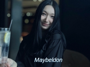 Maybeldon