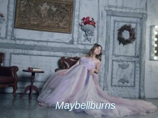 Maybellburns