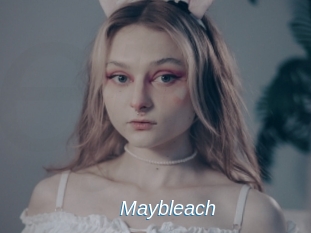 Maybleach