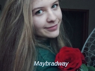 Maybradway