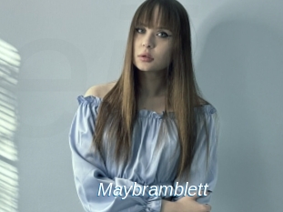 Maybramblett