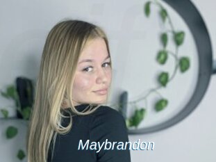 maybrandon Ejaculations Féminines