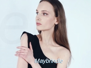 Maybrindle