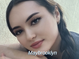 Maybrooklyn