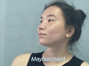 Mayburchard