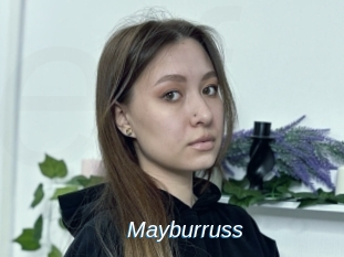 Mayburruss