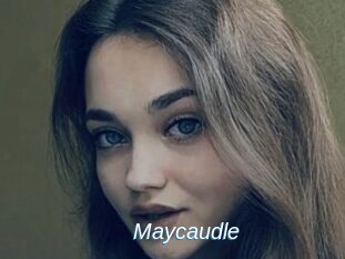 Maycaudle