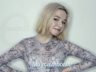 maycawthorne Ejaculations Féminines