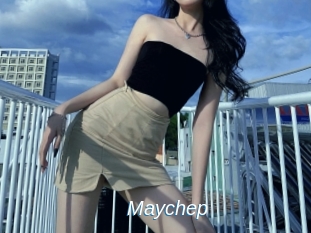 Maychep