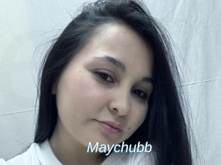 Maychubb