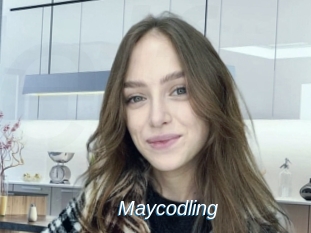 Maycodling