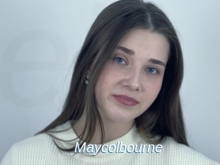 Maycolbourne