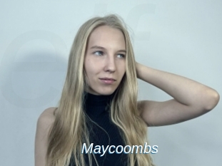 Maycoombs