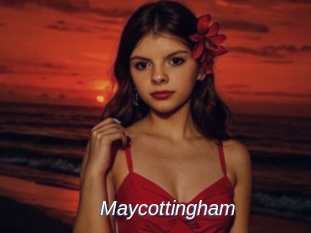maycottingham Ejaculations Féminines