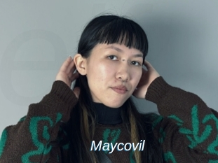 Maycovil