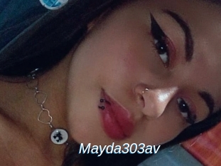 Mayda303av