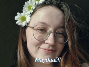 Maydaaliff