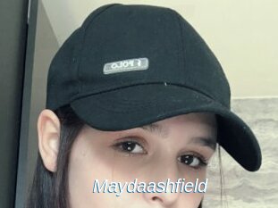 Maydaashfield