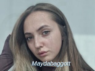 Maydabaggott