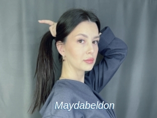 Maydabeldon