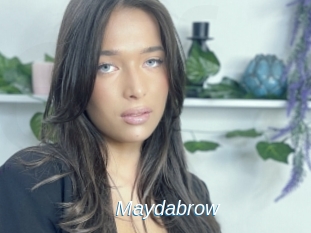 Maydabrow